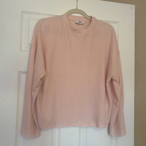 topshop top